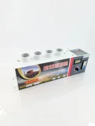 ����� ������ 4 ������ 12V � ��������� 320111 China 320111 ����