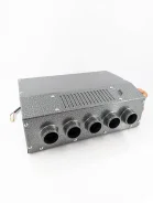 ����� ������ 5 ������� 12V 1 ��������� 320115 China 320115 ����