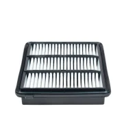 ������ ��������� Livcar LCH0173A (A-8019) LCH0173A ����