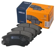 ������� ��������� �������� �������� HOLA ���. BD833 BD833 ����