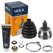 ���� �������� �����/������ 36/30 ��. HOLA ���. CV10-026 CV10026 ����