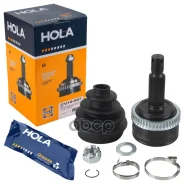 ���� �������� 27/24 ��. �����/������ HOLA ���. CV10-007 CV10007 ����