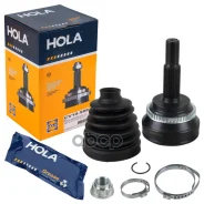 ���� �������� (26/27 ��. �����/������) toyota camry (v50) 2.5 at lexus es200 es250 (v60) HOLA ���. CV10988 CV10988 ����