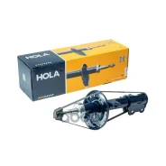 ������ �������������� �������� ����� GRide HOLA ���. SH21-092G SH21092G ����