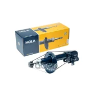 ������ �������������� Nissan Qashqai/Qashqai+2 07- HOLA ���. SH22-083G SH22083G ����