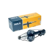 ������ �������������� �������� ������ GRide HOLA ���. SH22-092G SH22092G ����