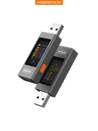 USB-�������. ����