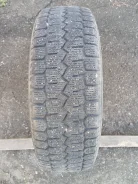 Yokohama Guardex. ������, ��� �����, �/�, ����� 25 % ����