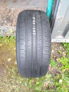 Hankook Optimo K415. ������, �/�, ����� 30 %. ��������� ����