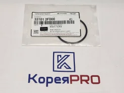 ������ �������������� ���� 331012F000 1460C15005 31259208 Hyundai/KIA 331012F000 ����