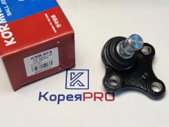 ����� ������� ������ KSB073 54530L1000 CB0531 Kormax KSB073 ����