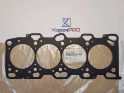 ��������� ��� 2231138200 2231138400 Hyundai/KIA 2231138200 ����