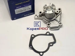 ����� ATW1011 ATW1012 2510023530 2510023022 Autotop 2510023022 ����