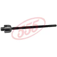 ���� ������� | ����� ����/��� | 555 SR4840 SR4840 ����