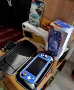 Nintendo Switch Lite ����