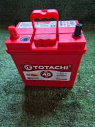 Totachi. 40��.�., B19, 400��., ������, ������������ ����� ����