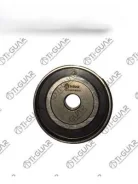 �������� ����� ��� TI-GUAR /Mazda FP FS Kia Sportage 1994-2003 Clarus 1996-; 30*60; TG-TR008; 0K95412730 GT20030 Tiguar TGTR008 TGTR008 ����