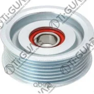 ����� ������� ���� ����� /TI-GUAR ��� Honda Accord Civic 2000-; TG-TR009; F552218 01 532058710 Tiguar TGTR009 TGTR009 ����