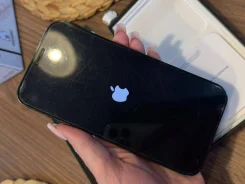 Apple iPhone 12 Pro Max. �/�, 512 ��, �����, 3G, 4G LTE, 5G, Dual-SIM, ����������, NFC ����