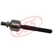 ���� ������� | ����� ����/��� | 555 SR6210 SR6210 ����