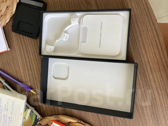 Apple iPhone 12 Pro Max. �/�, 512 ��, �����, 3G, 4G LTE, 5G, Dual-SIM, ����������, NFC ����