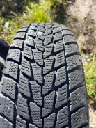 Toyo Tranpath. ������, ��� �����, �/�, ����� 15 % ����
