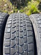 Falken Landair. ������, ��� �����, �/�, ����� 50 % ����