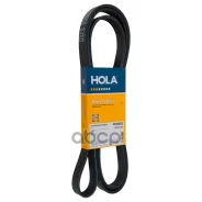 ������ ������������ HOLA ���. PH6803 PH6803 ����