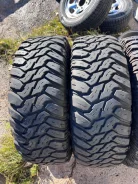 Cooper Discoverer STT. ����� at, 2014 ���, �/�, ����� 25 % ����