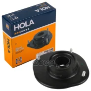 ����� ������ ����� Chevrolet Lanos R246 HOLA ���. R246 R246 ����