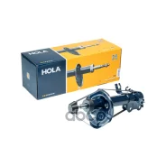 ������ �������������� �������� ����� GRide HOLA ���. SH21-081G SH21081G ����