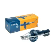����������� �������� ����� GRide HOLA ���. SH21-050G SH21050G ����
