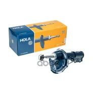 ����������� �������� �������� ����� ������������ GRide HOLA ���. SH21-054G SH21054G ����