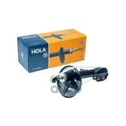 ����������� �������� �������� ������ ������������ GRide HOLA ���. SH22-024G SH22024G ����