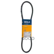 ������ �������� (10x938) LADA 2101-07 4x4 HOLA ���. vh1938 VH1938 ����
