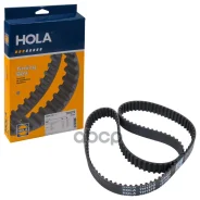 ������ ��� HOLA ���. TH1272 TH1272 ����