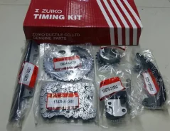 ����������� ���� ��� NA20 Zuiko KB-07 (6 �������) Nissan Atlas, AGF22, BF22, BGF22, F22, F23, H40, J2F23, K2F23, K4F23, PF22, PGF22, PH40, UF22, UGF22...