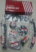 ����������� ���� ��� 2TZFE Zuiko KA-12 (8 �������) Toyota Estima Emina, TCR10, TCR10G, TCR11, TCR11G, TCR20, TCR20G, TCR21, TCR21G, Toyota Estima Luci...