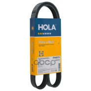 ������ ������������ HOLA ���. PH5970 PH5970 ����