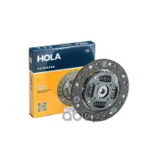 ���� ��������� Chevrolet Cruze 1.6,1.8, Orlando 1.8, Evanda 2.0, Rezzo 2.0 OPEL Astra J GTC 1.8, M HOLA ���. CHD029 CHD029 ����