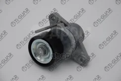 �������� ����� ���� ����� /TI-GUAR ��� Renault Duster 2012- Logan 2004- Sandero 2008- Terrano 2014- Lada Largus; 8200933753; TGTR025; (ST8200933753) T...