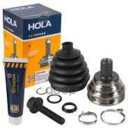 ���� �������� 36/30 ��. �����/������ Skoda Octavia (A5, A7) 1.6, Superb II, Yeti (5L) VW Golf (V/VI/VII), Golf Plus, Tiguan (5N), Jetta (III/IV), Pass...
