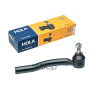 ���������� ������� ���� Toyota Camry (V30, V40), Lexus ES (V30, V40) RE11-027 HOLA ���. RE11-027 RE11027 ����
