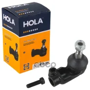 ���������� HOLA ���. RE12-151 RE12151 ����