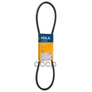 ������ ����������� ��� �/� ���-53, 3307 (1050 AVX 10) �������� HOLA HOLA ���. VH1050 VH1050 ����