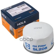 ������ �������� HOLA ���. SL208 SL208 ����