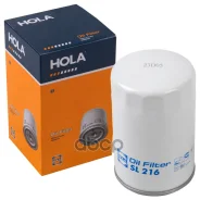 ������ �������� HOLA ���. SL216 SL216 ����