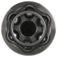 ���� �������� 36/27 ��. �����/������ Skoda Octavi CV10996 CV10996 ����
