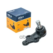 ������� ����� (�����/������) hyundai ix 35(lm) kia sportage iii(sl) HOLA ���. BJ10031 BJ10031 ����