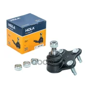 ������� ����� ������ HOLA ���. BJ12-023 BJ12023 ����